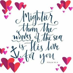 Meet your Posher, Nichole